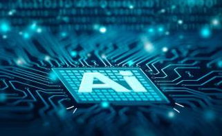 Explora todos los progresos y novedades en el campo de la Inteligencia Artificial