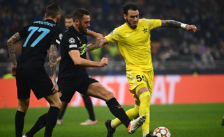 Entérate de todas las acciones, traspasos y novedades de las ligas de fútbol más destacadas