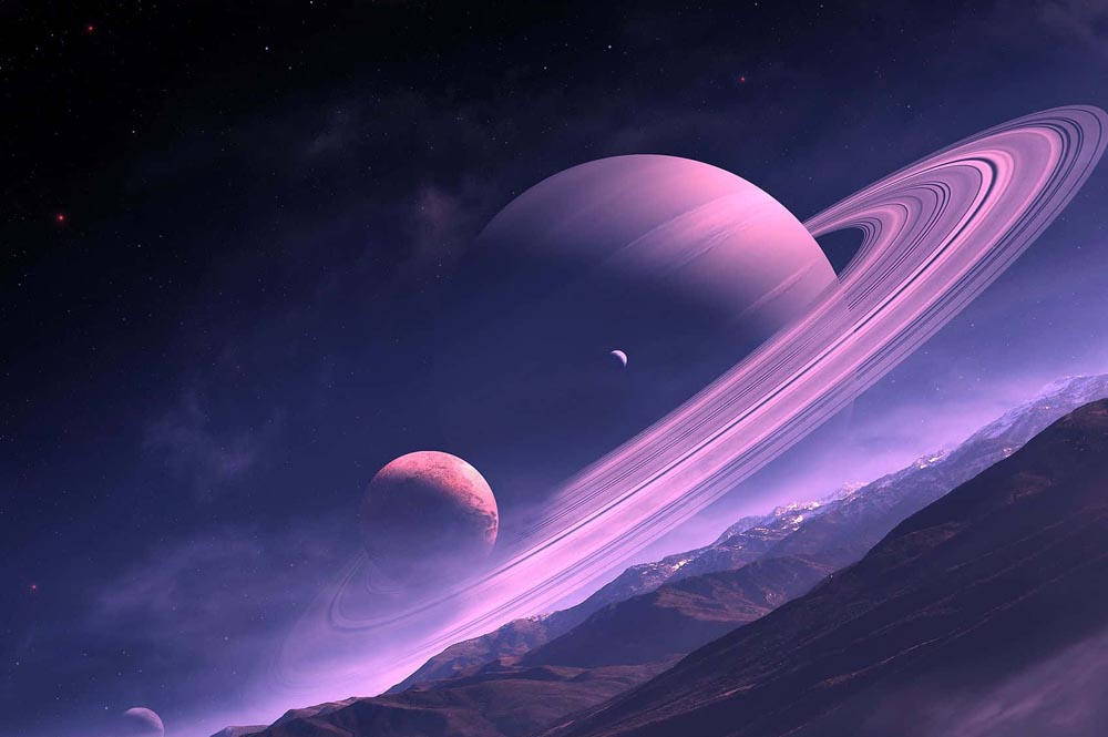 nuevas-pistas-sugieren-que-los-anillos-de-saturno-son-mas-antiguos-de-lo-pensado